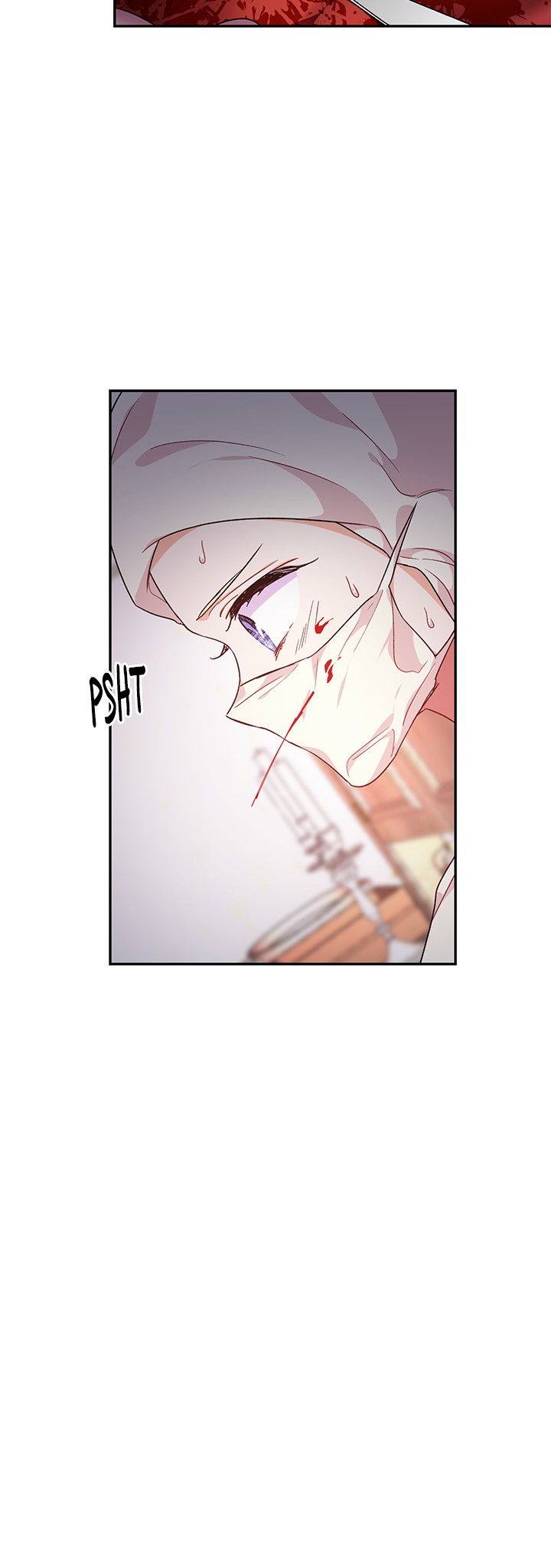 Read Doctor Elise vf Manga Online