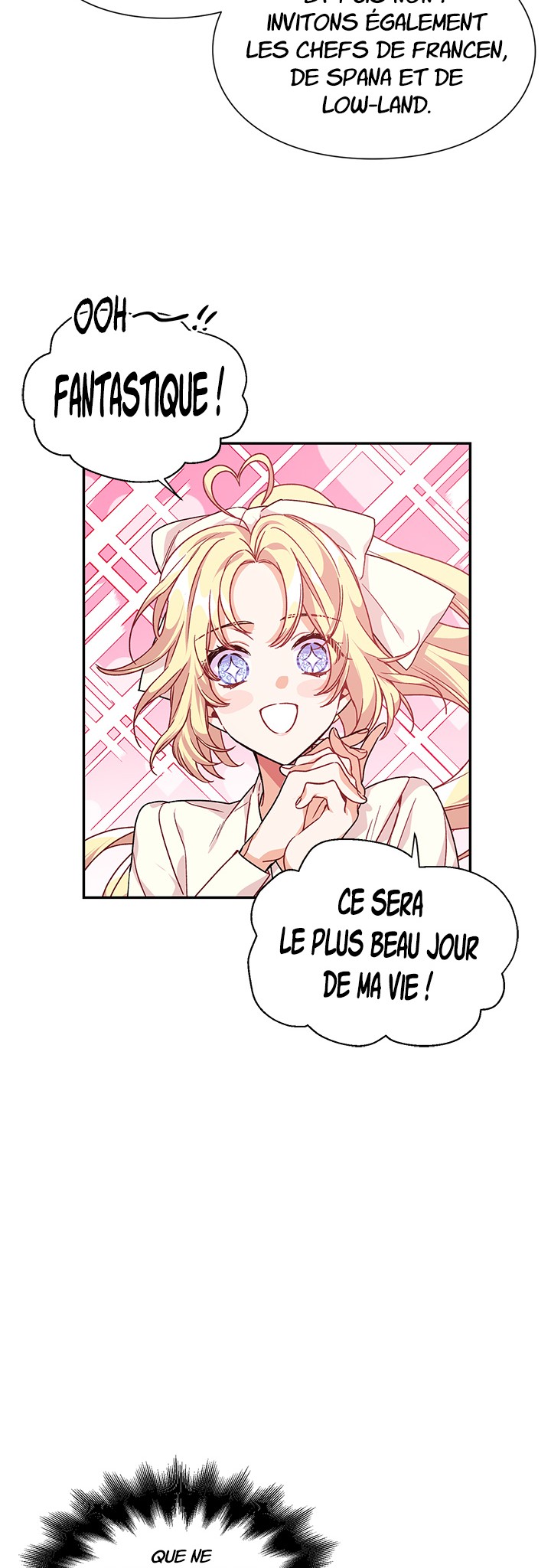 Read Doctor Elise vf Manga Online
