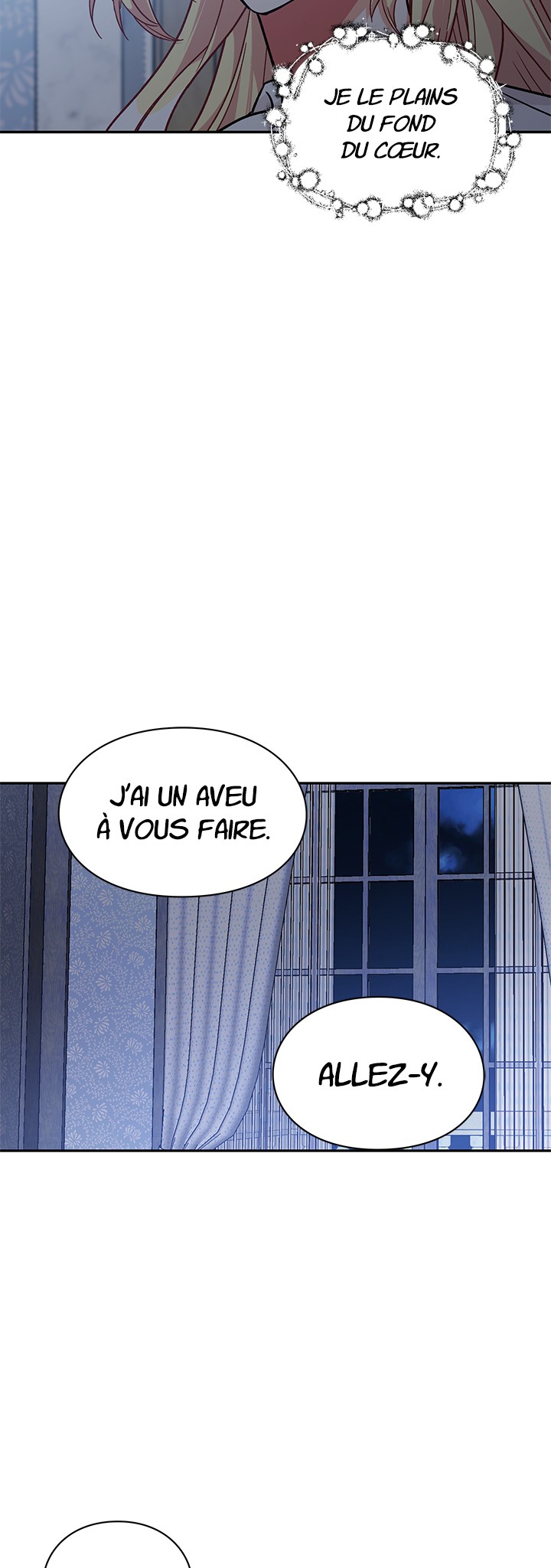 Read Doctor Elise vf Manga Online