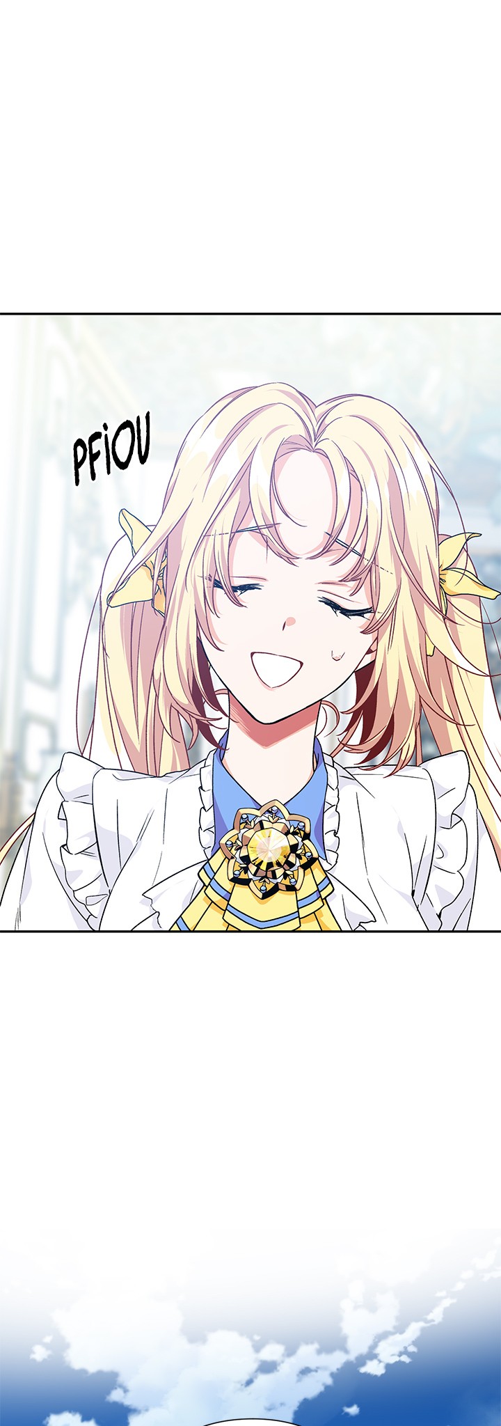 Read Doctor Elise vf Manga Online