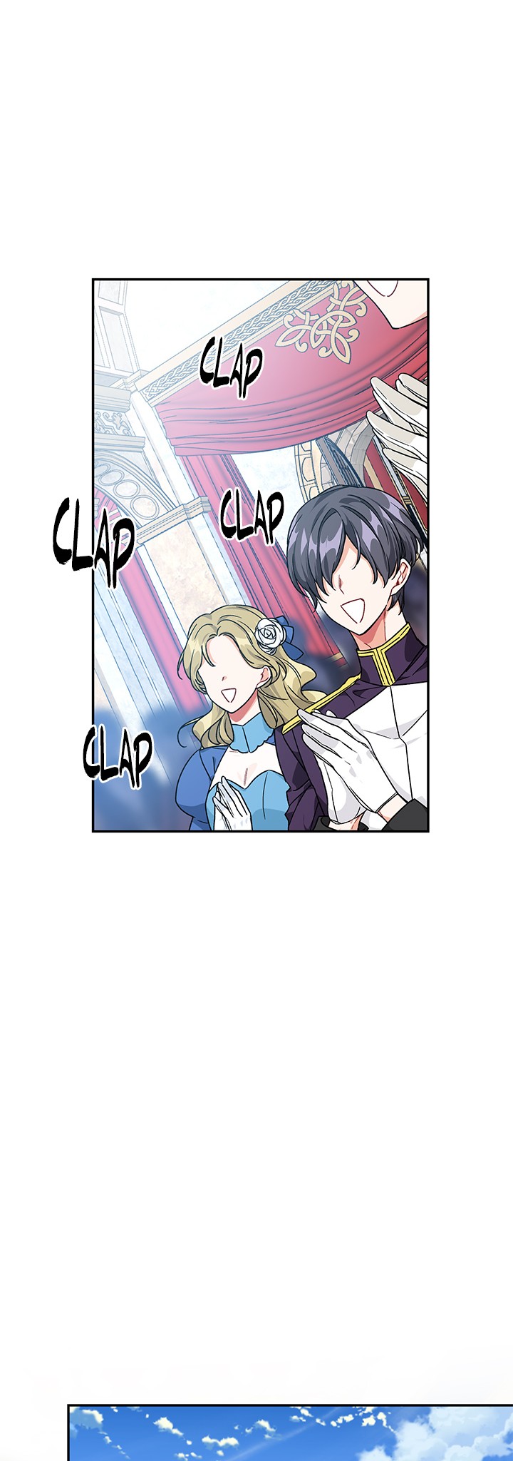 Read Doctor Elise vf Manga Online