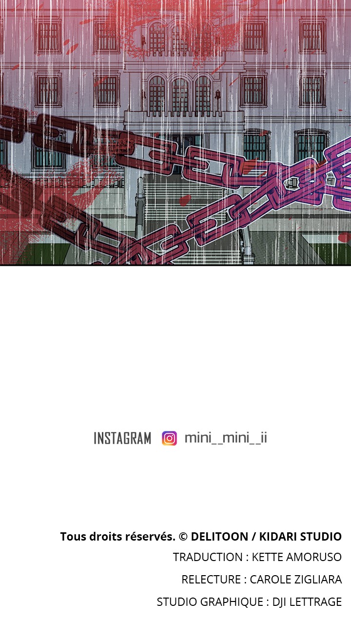 Read Doctor Elise vf Manga Online