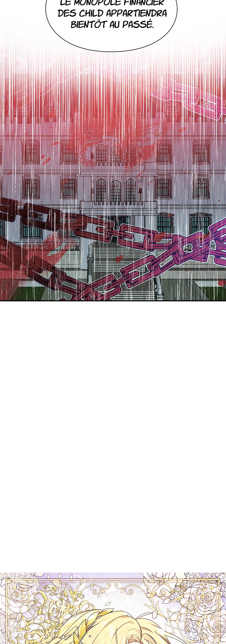 Read Doctor Elise vf Manga Online