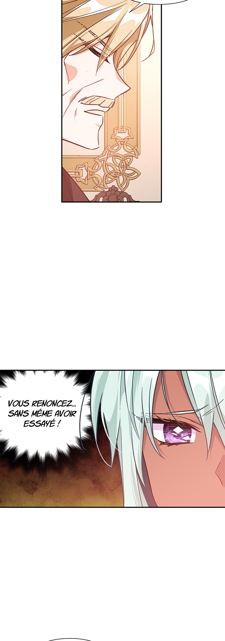 Read Doctor Elise vf Manga Online