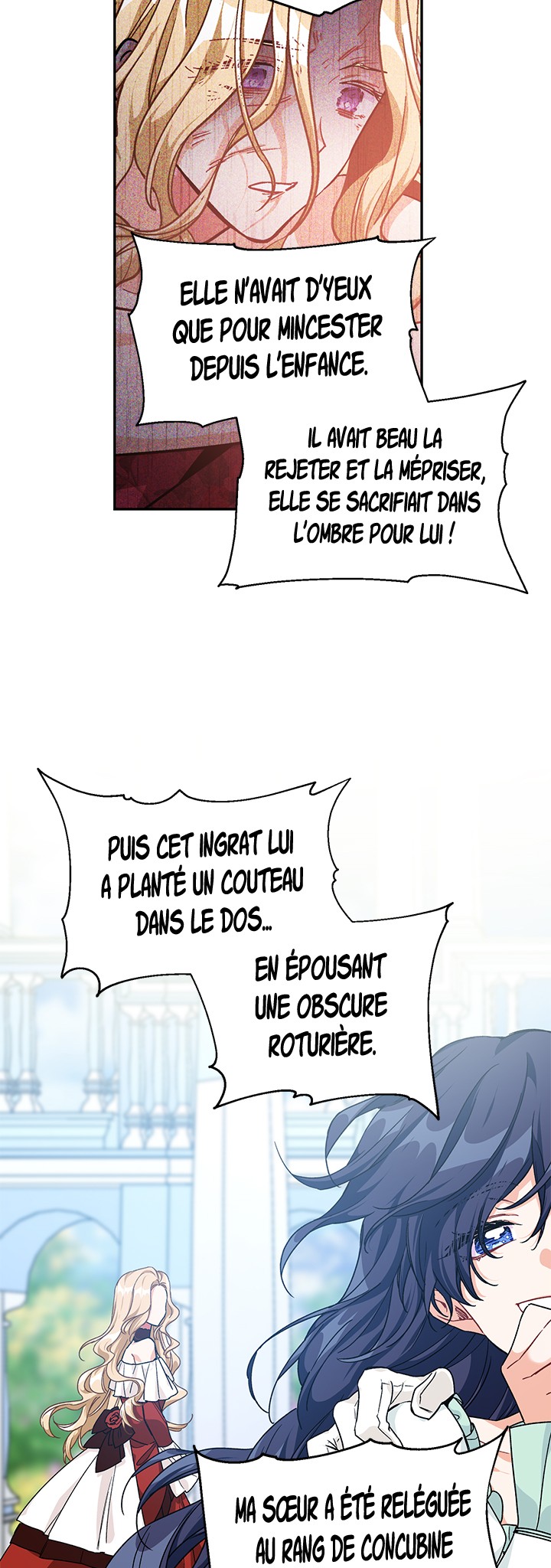 Read Doctor Elise vf Manga Online
