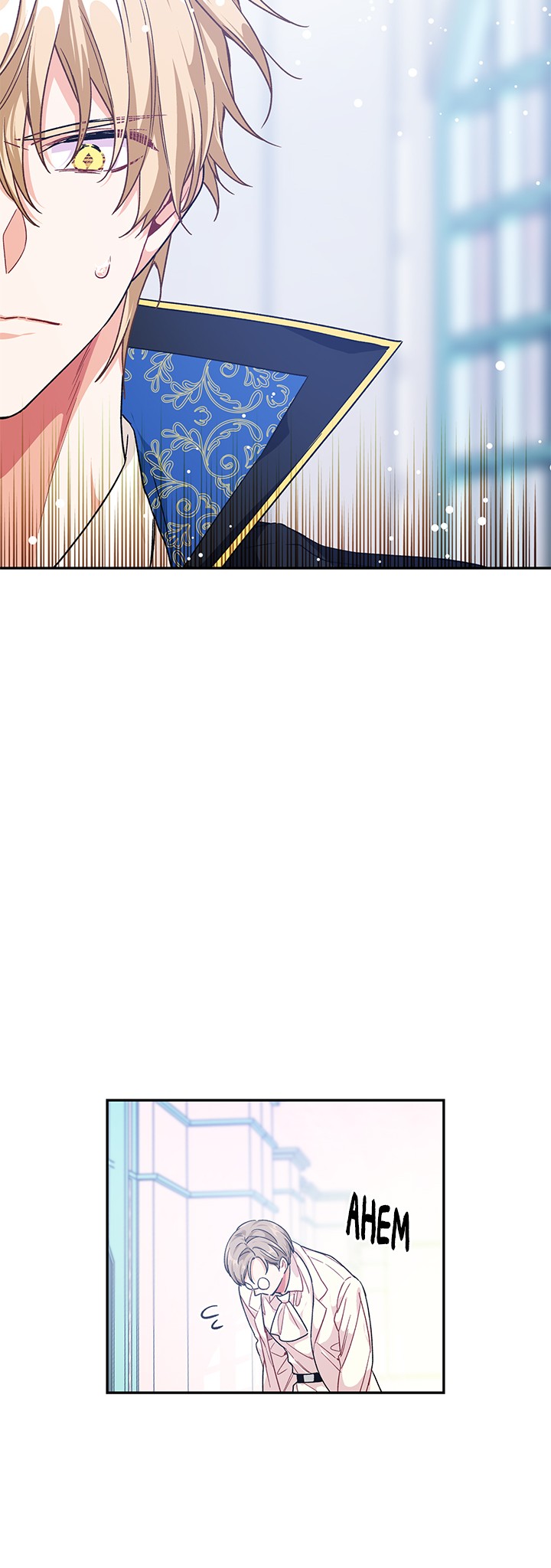 Read Doctor Elise vf Manga Online