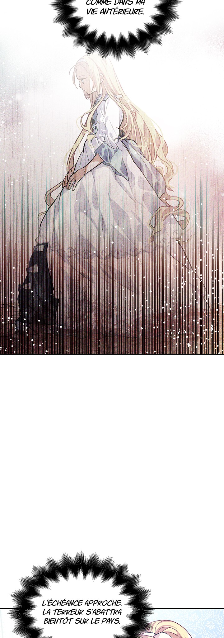 Read Doctor Elise vf Manga Online