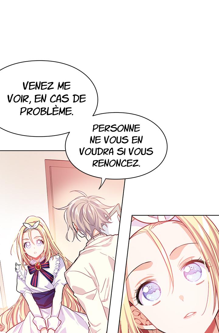 Read Doctor Elise vf Manga Online