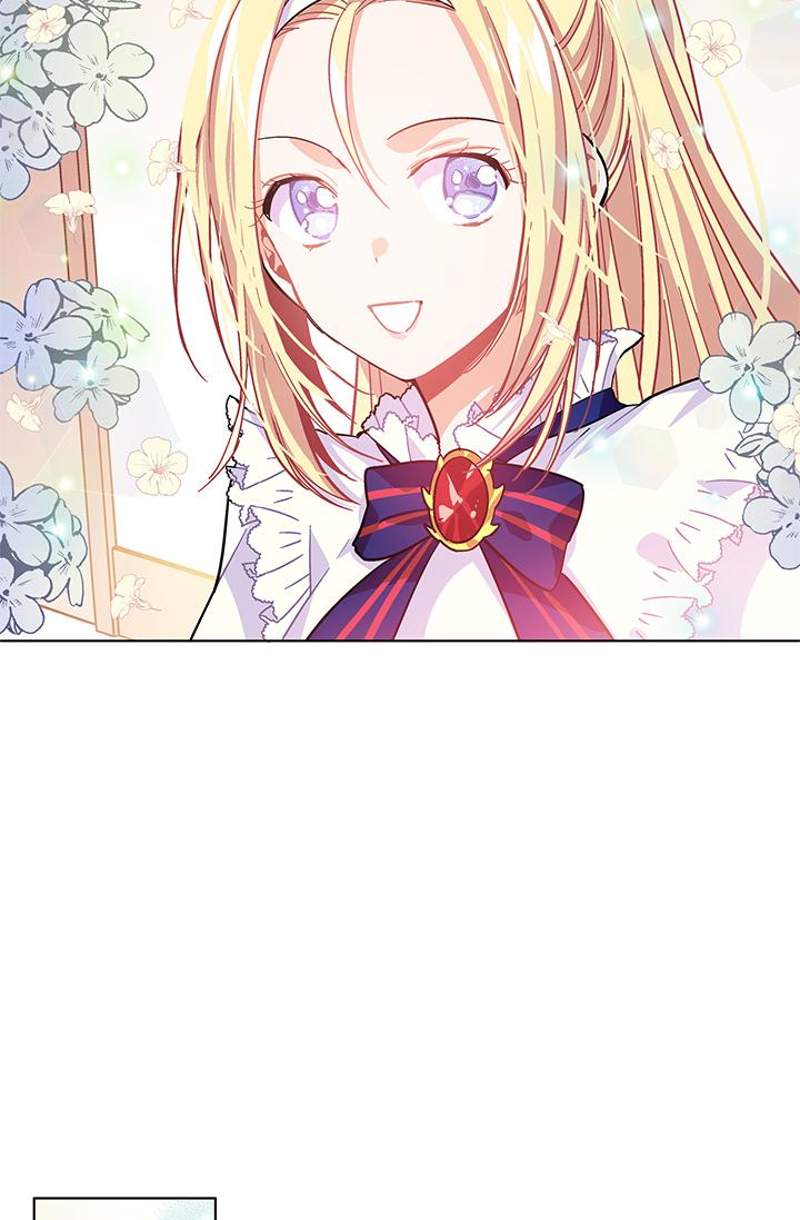 Read Doctor Elise vf Manga Online