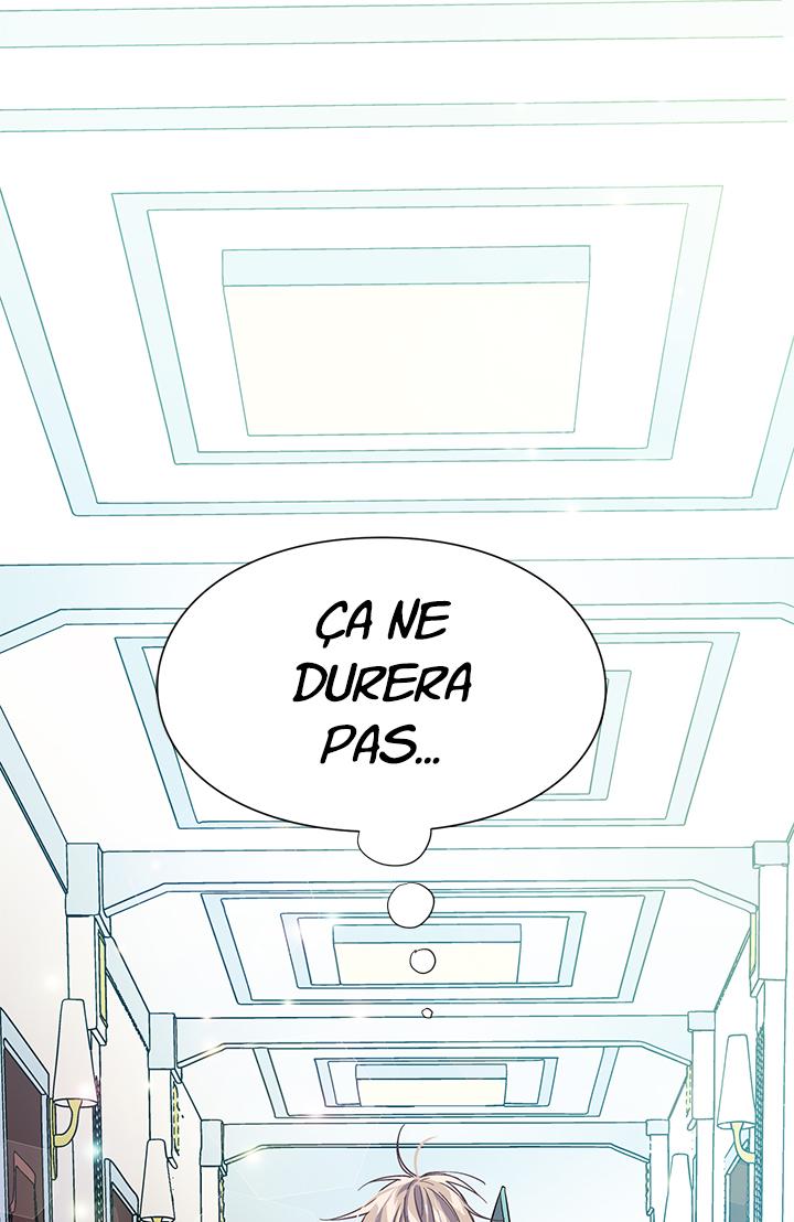 Read Doctor Elise vf Manga Online