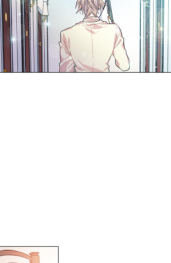 Read Doctor Elise vf Manga Online