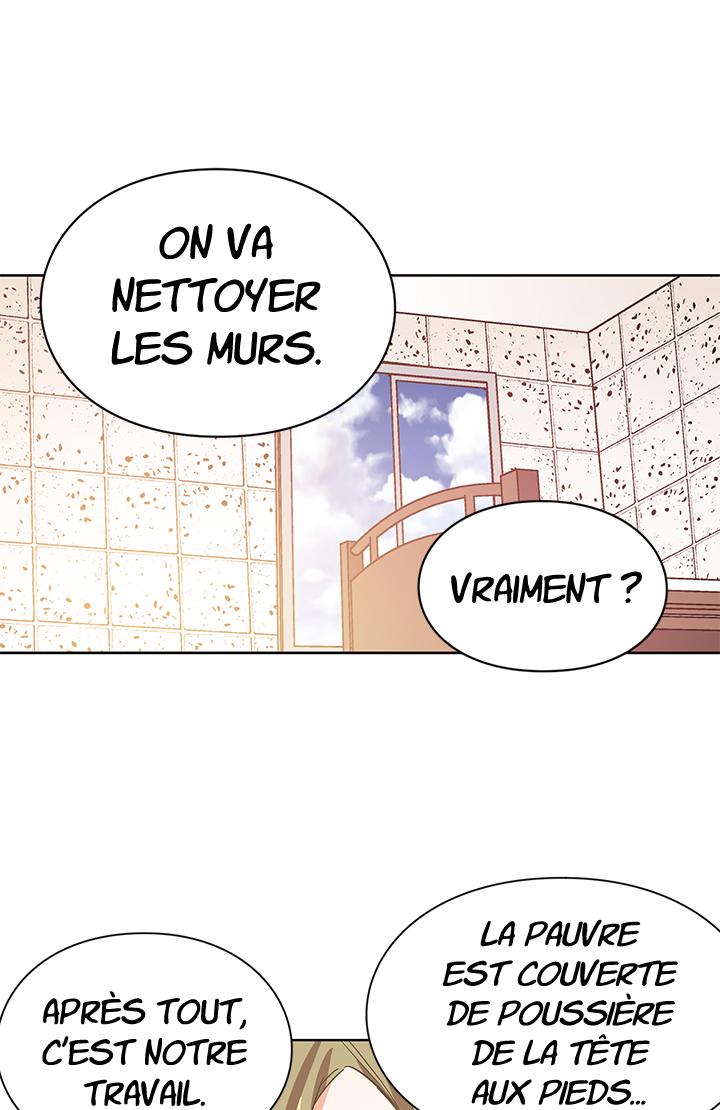 Read Doctor Elise vf Manga Online