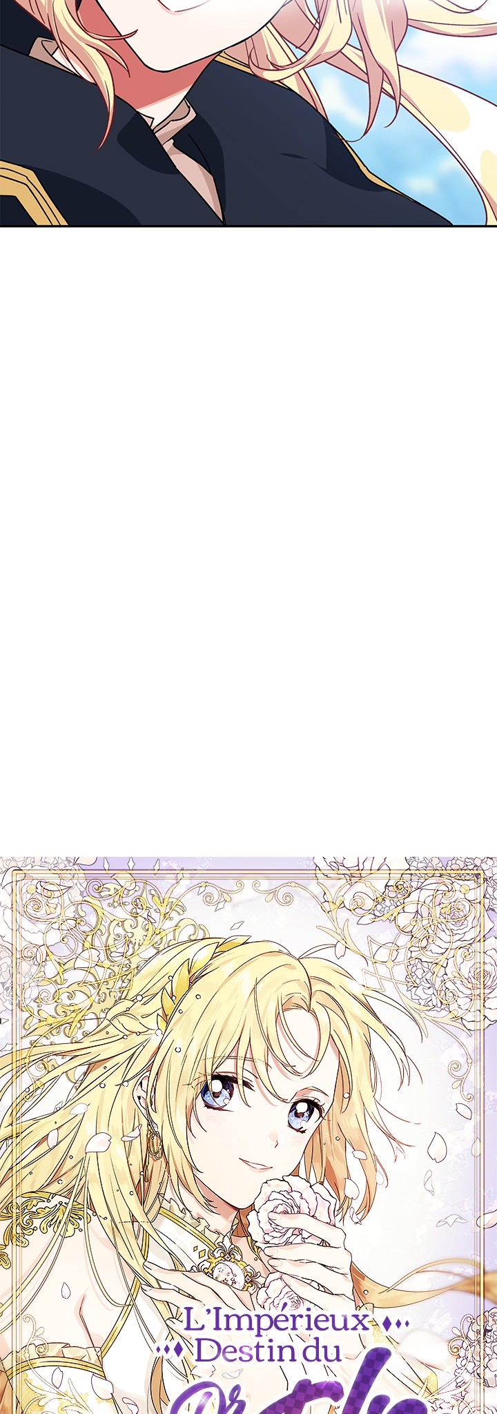 Read Doctor Elise vf Manga Online