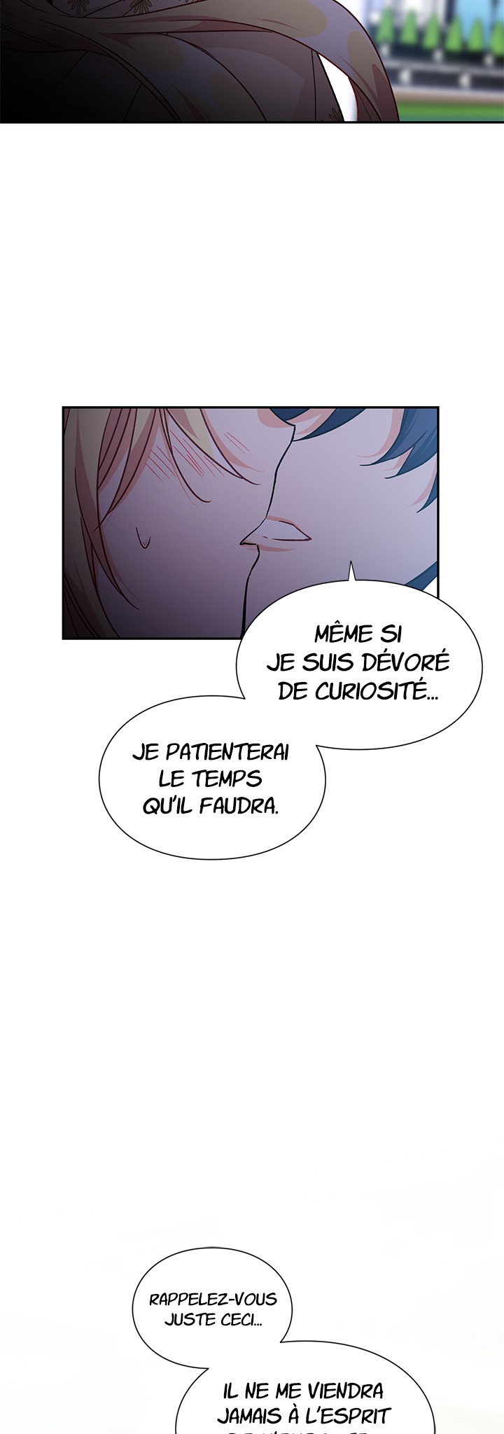Read Doctor Elise vf Manga Online