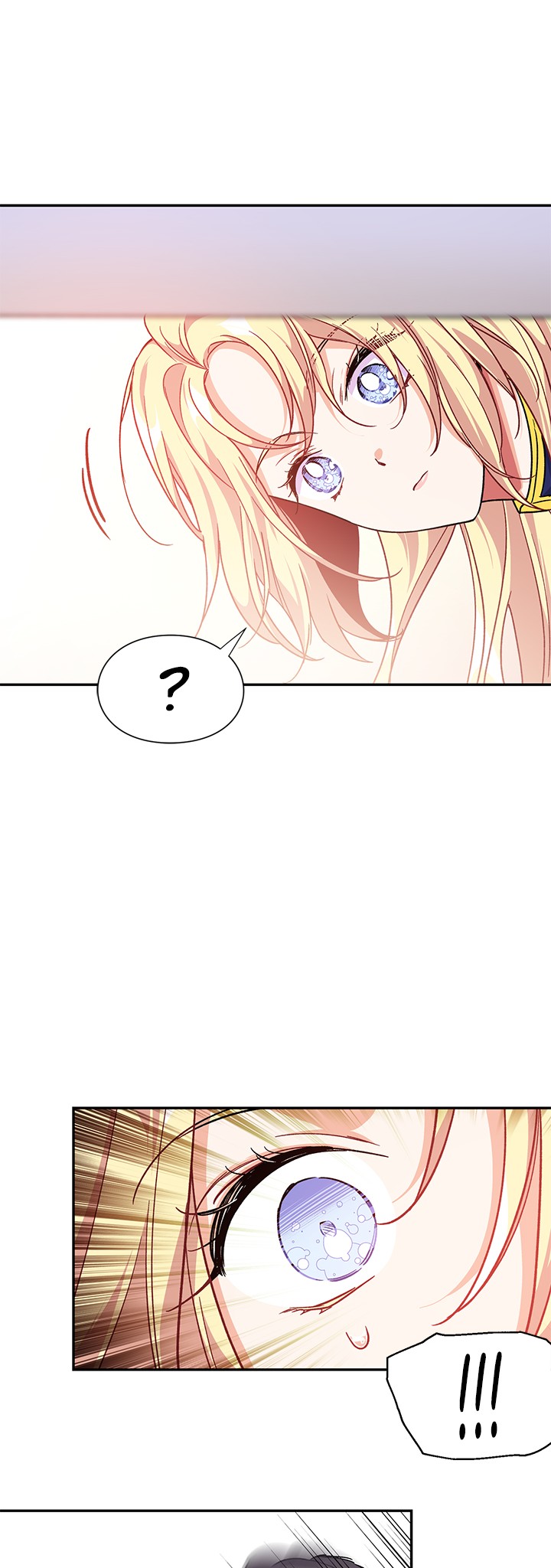Read Doctor Elise vf Manga Online