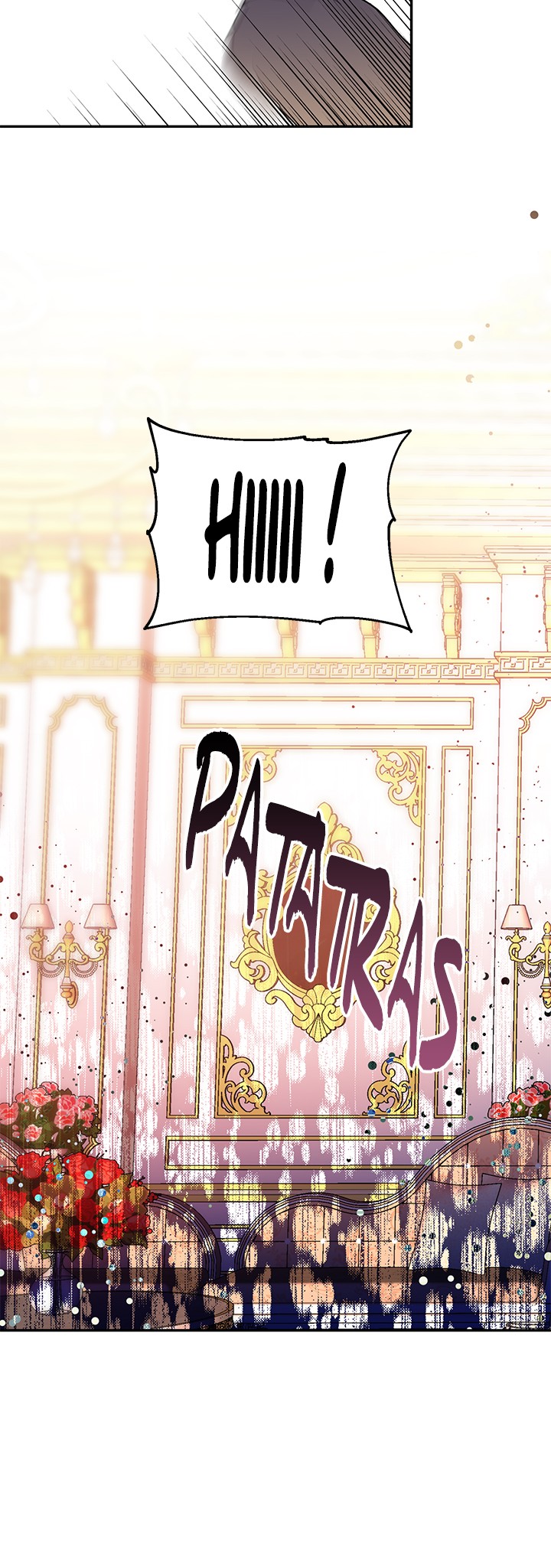 Read Doctor Elise vf Manga Online