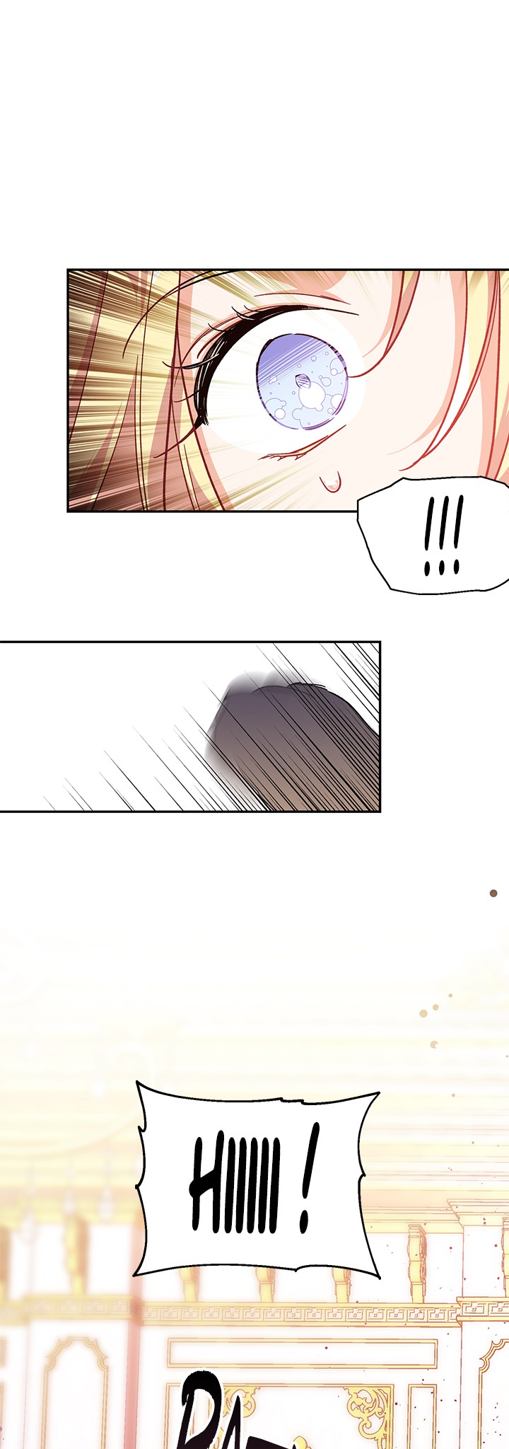 Read Doctor Elise vf Manga Online