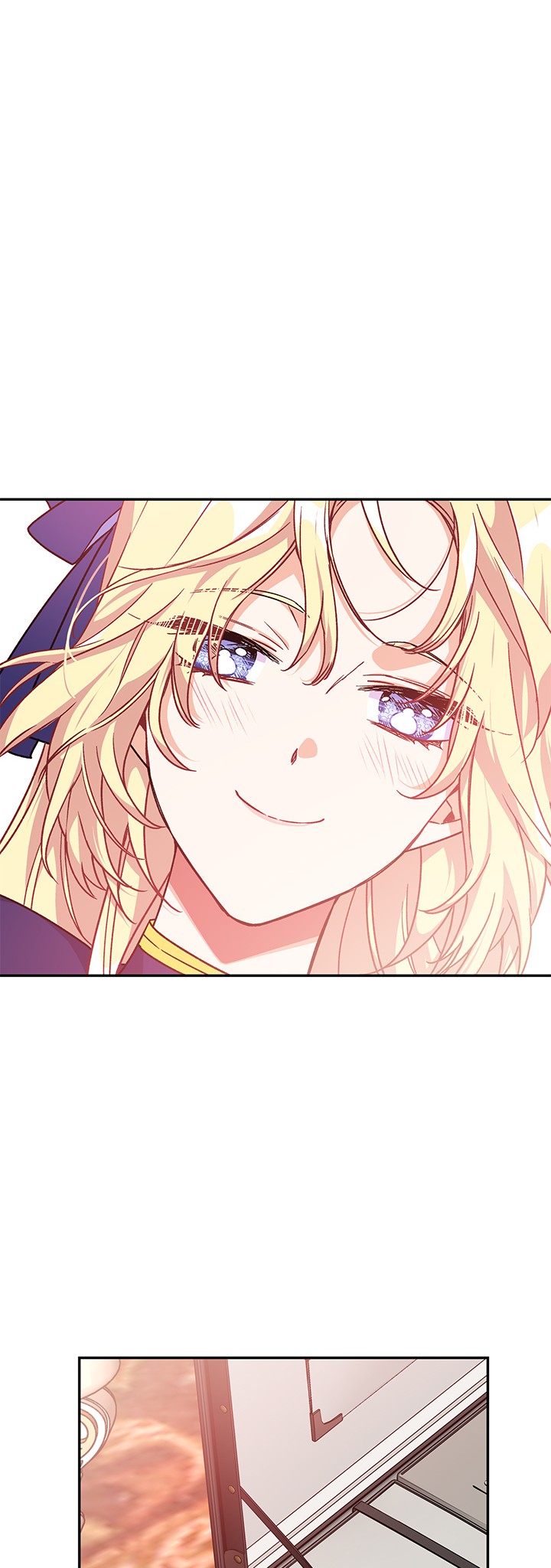 Read Doctor Elise vf Manga Online