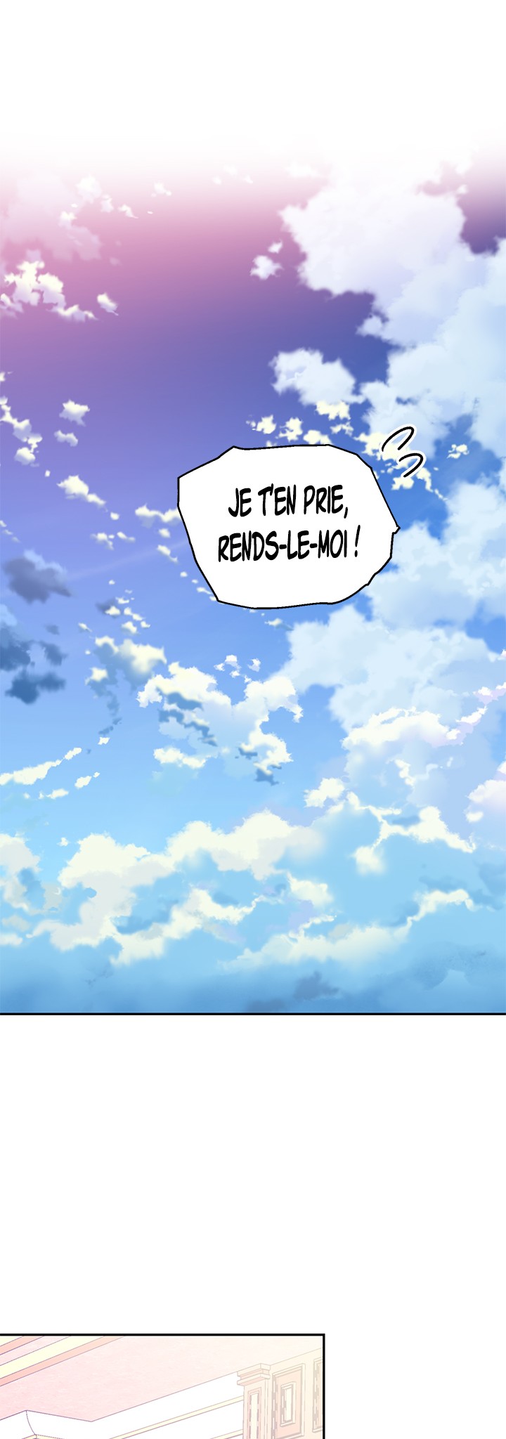 Read Doctor Elise vf Manga Online