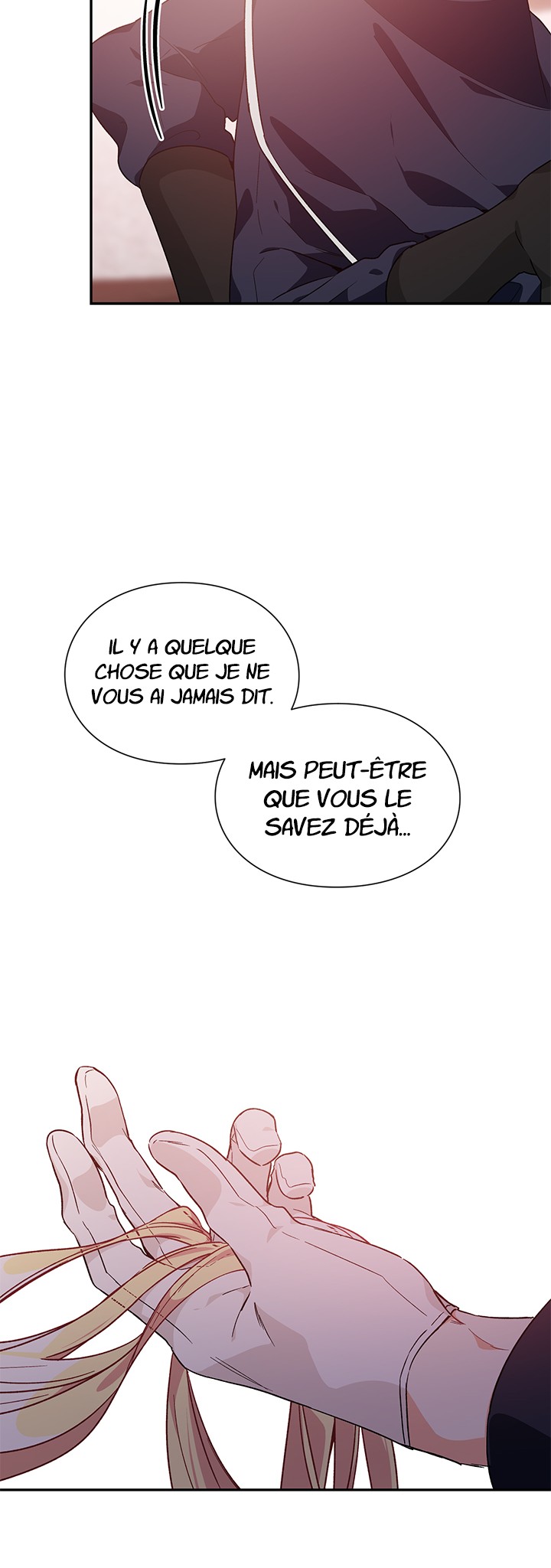 Read Doctor Elise vf Manga Online