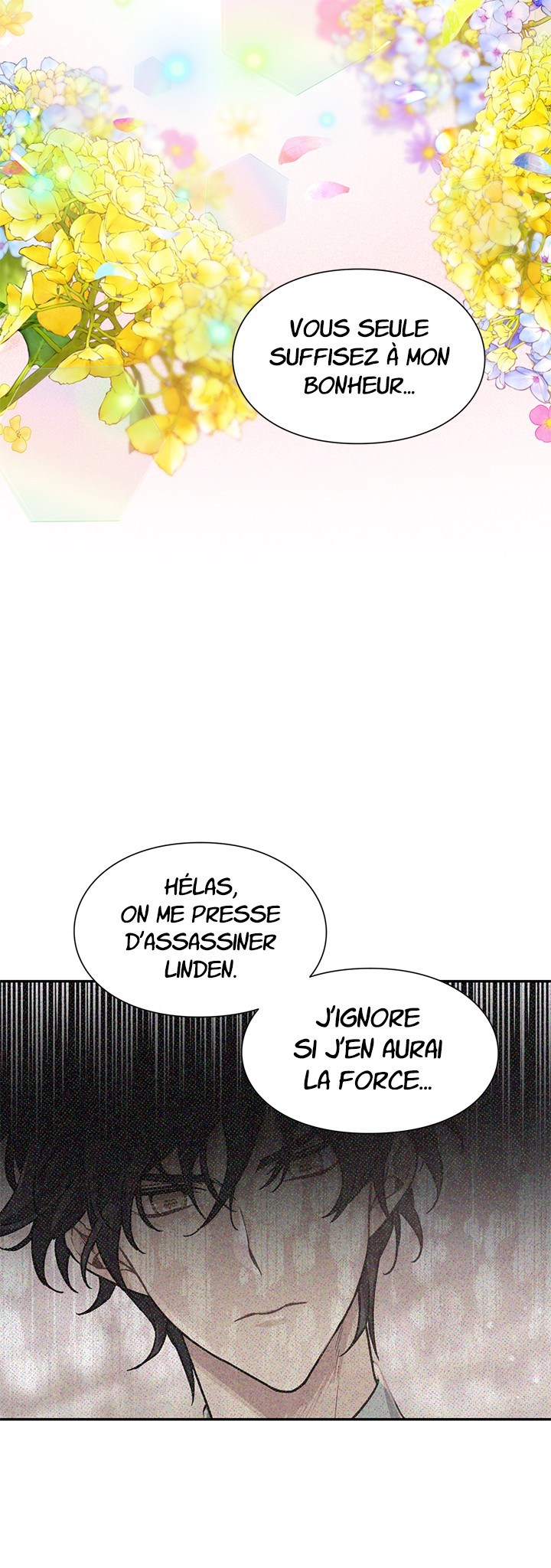 Read Doctor Elise vf Manga Online