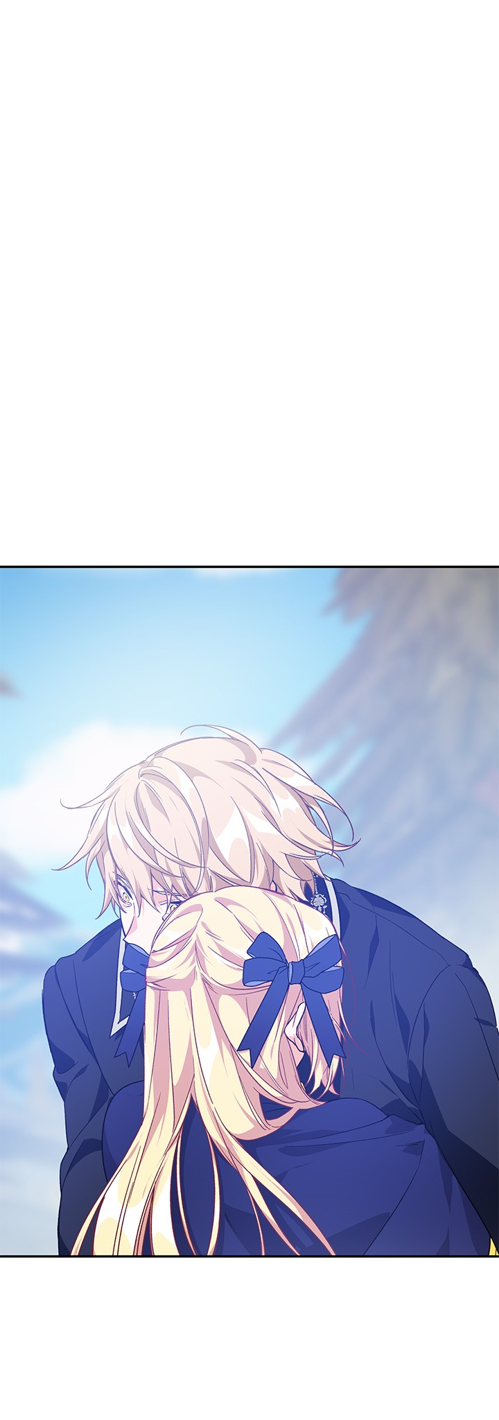 Read Doctor Elise vf Manga Online