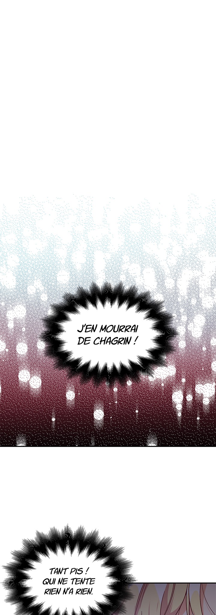 Read Doctor Elise vf Manga Online