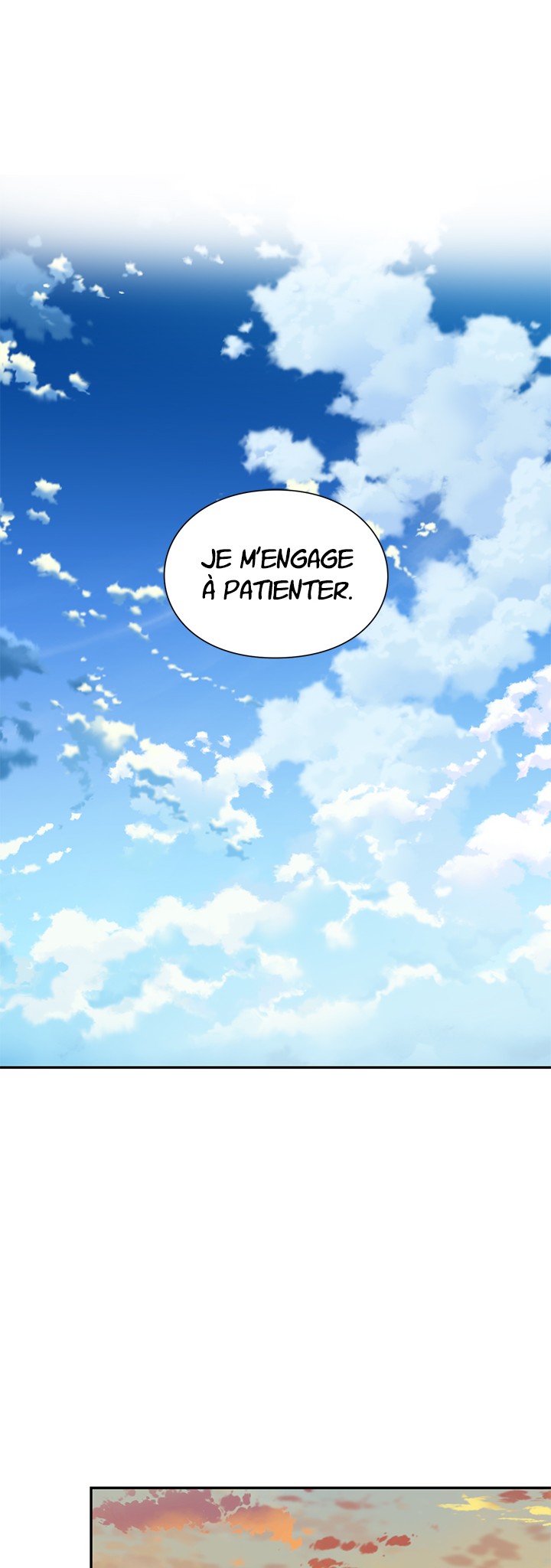 Read Doctor Elise vf Manga Online