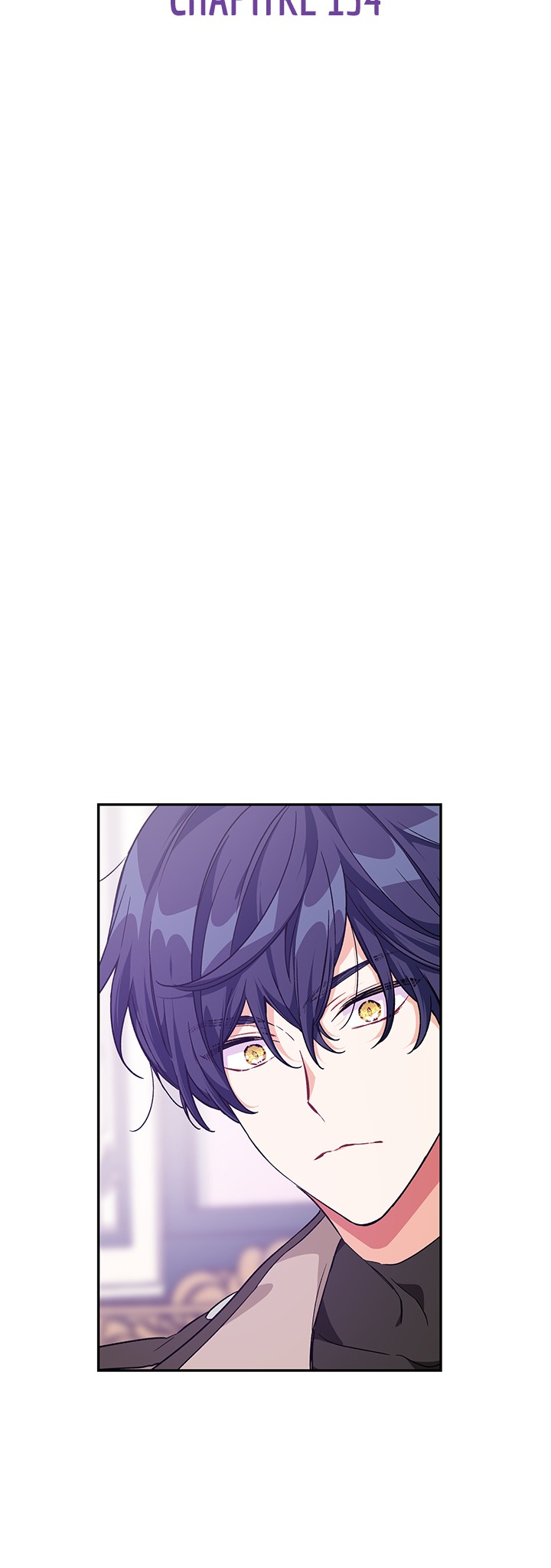 Read Doctor Elise vf Manga Online