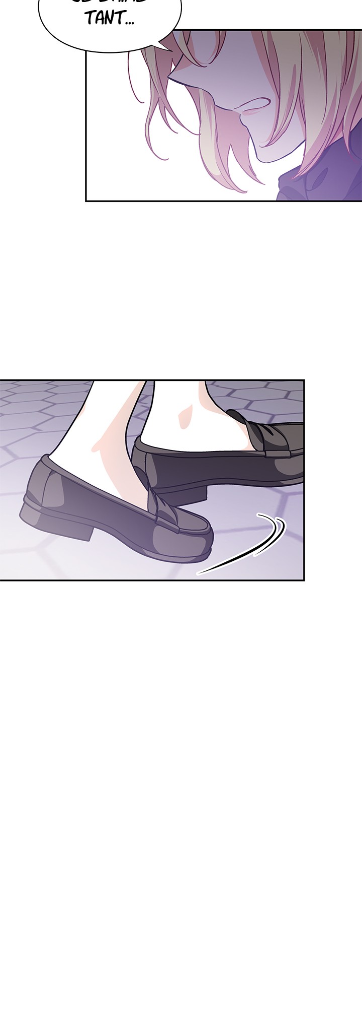 Read Doctor Elise vf Manga Online