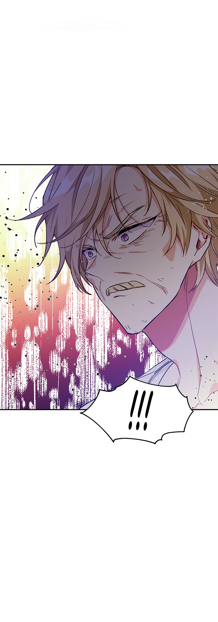 Read Doctor Elise vf Manga Online