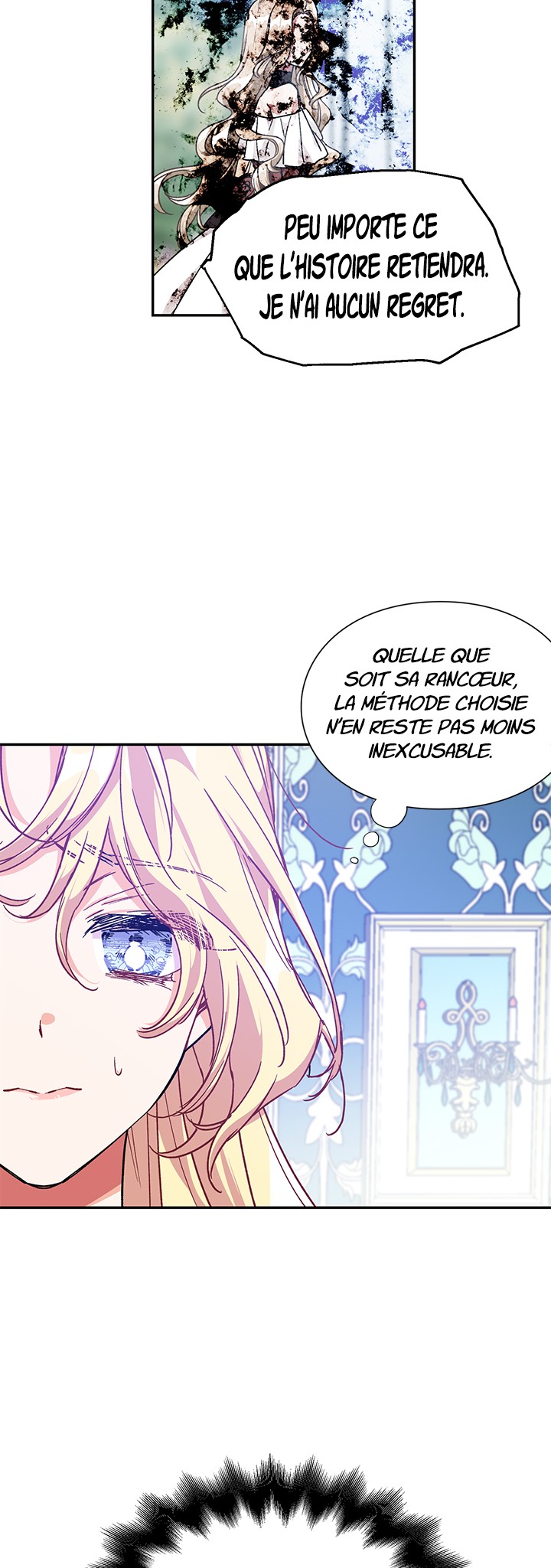 Read Doctor Elise vf Manga Online