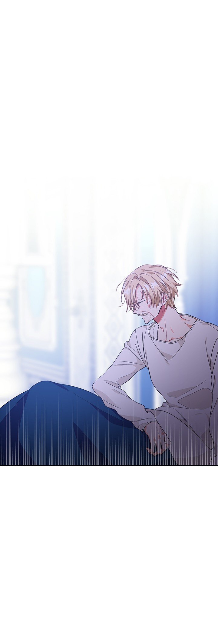 Read Doctor Elise vf Manga Online