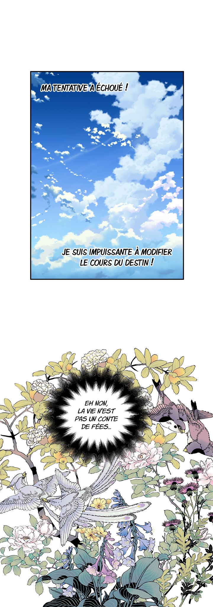 Read Doctor Elise vf Manga Online