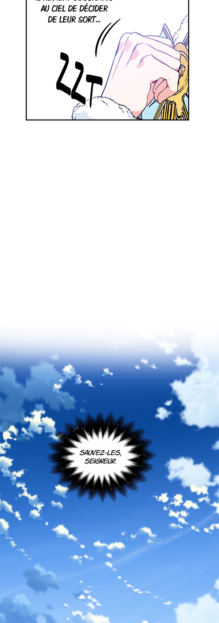 Read Doctor Elise vf Manga Online