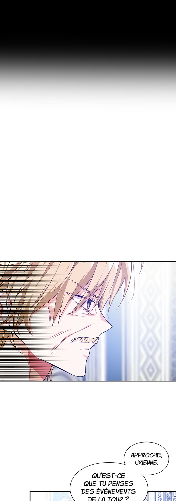 Read Doctor Elise vf Manga Online
