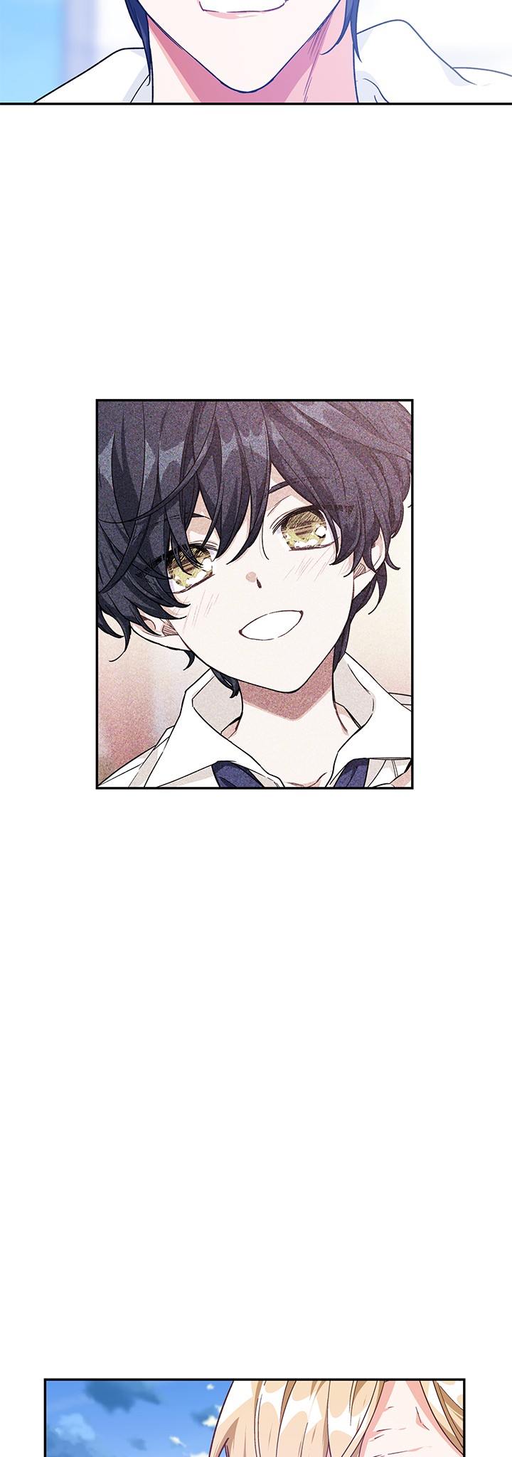 Read Doctor Elise vf Manga Online