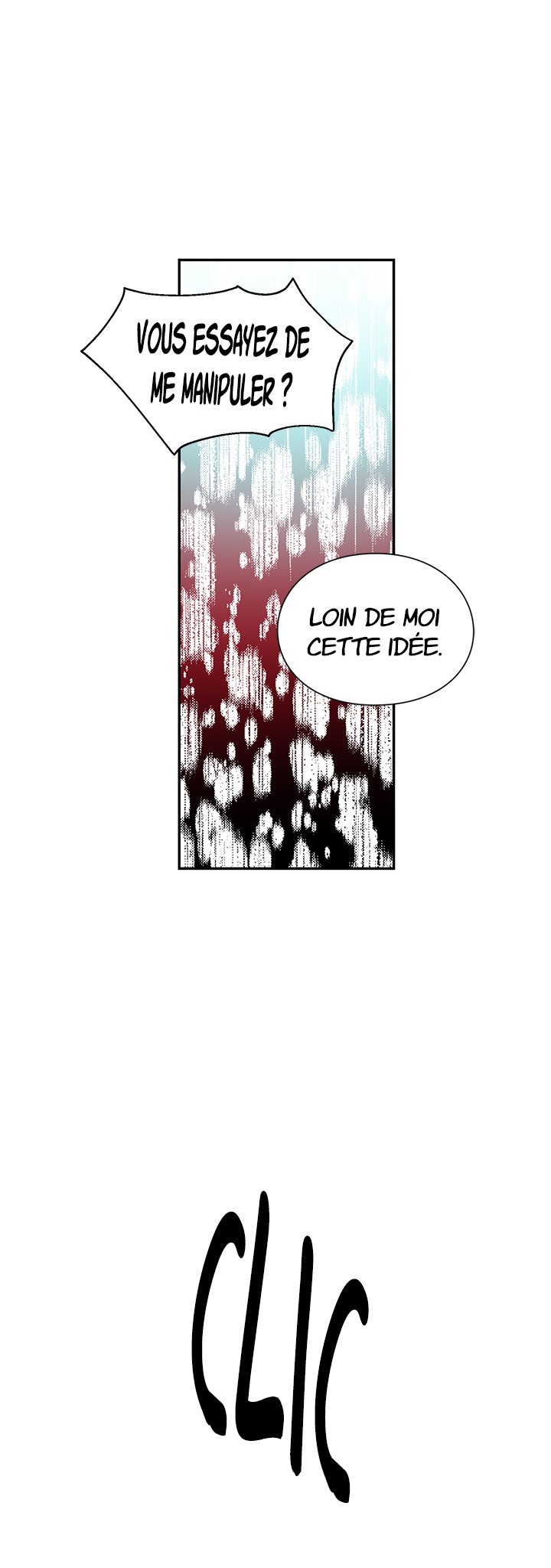 Read Doctor Elise vf Manga Online