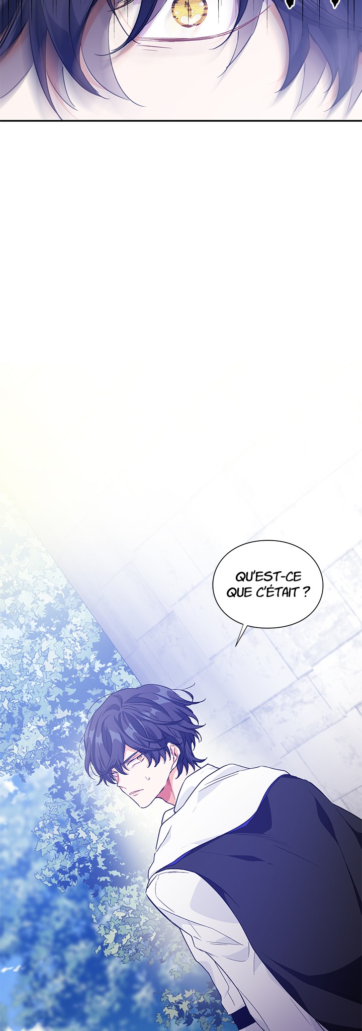 Read Doctor Elise vf Manga Online