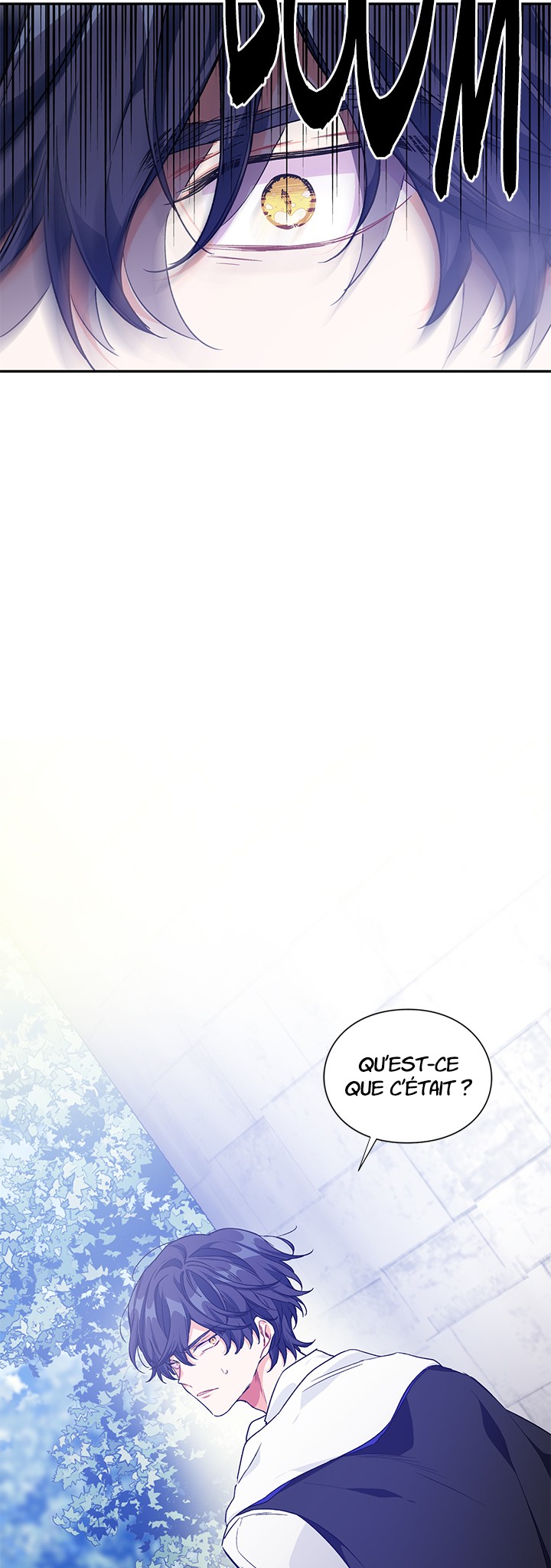 Read Doctor Elise vf Manga Online