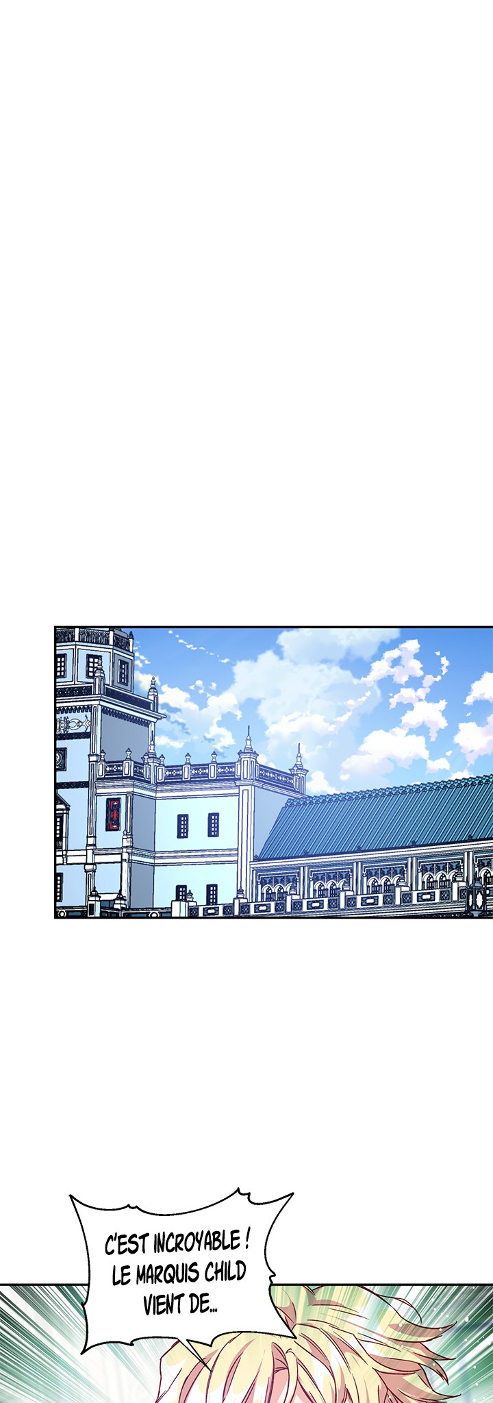 Read Doctor Elise vf Manga Online
