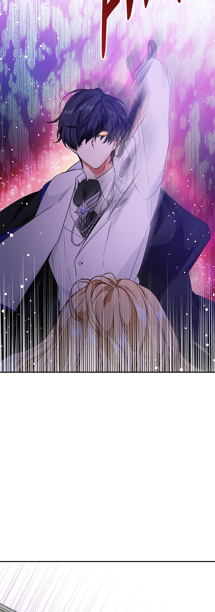 Read Doctor Elise vf Manga Online