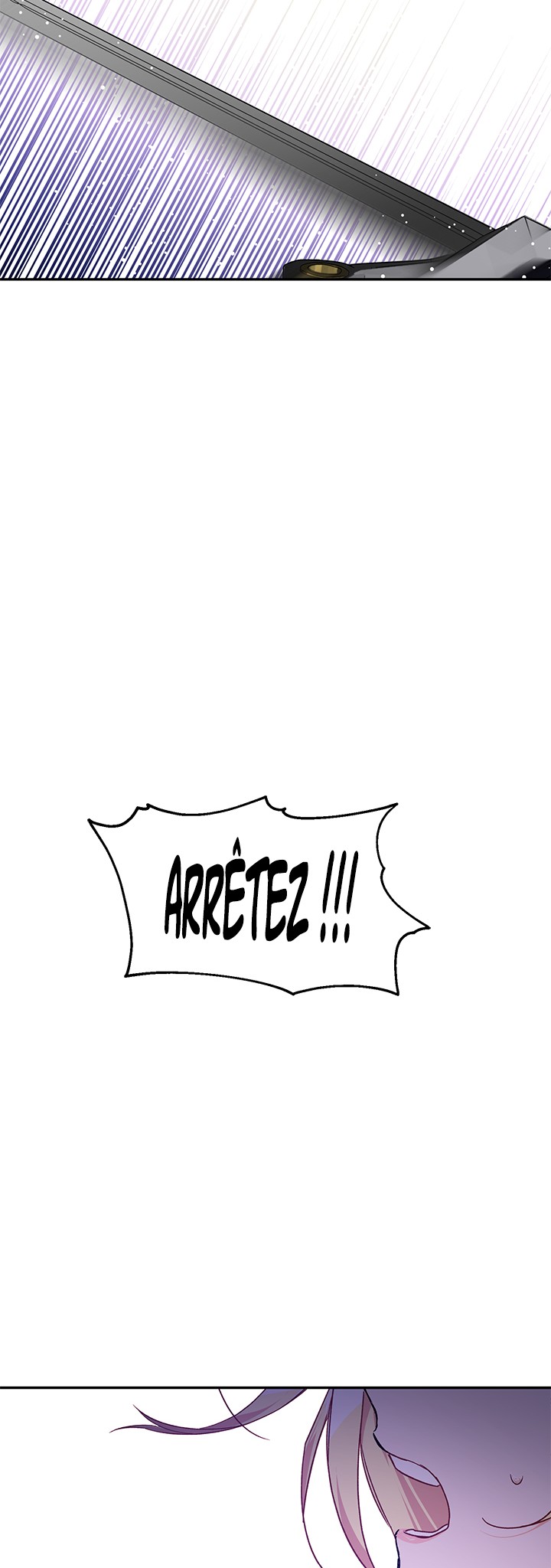 Read Doctor Elise vf Manga Online