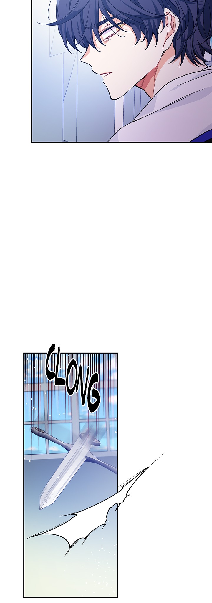 Read Doctor Elise vf Manga Online