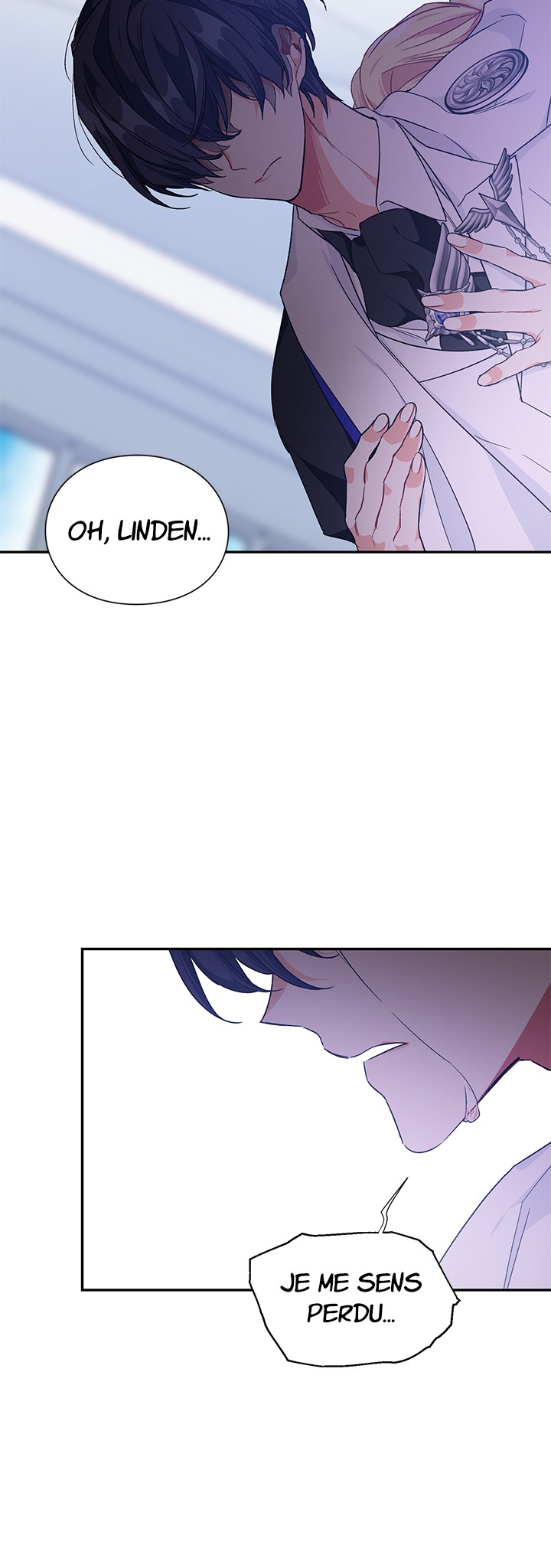 Read Doctor Elise vf Manga Online