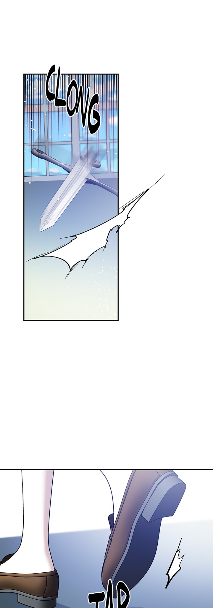 Read Doctor Elise vf Manga Online