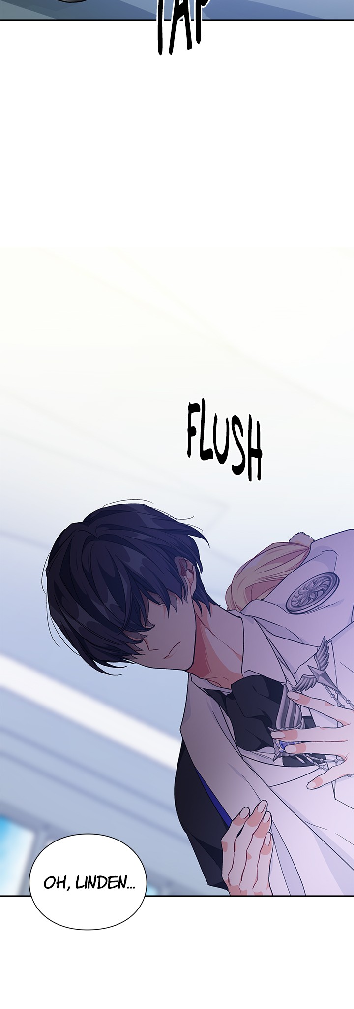 Read Doctor Elise vf Manga Online