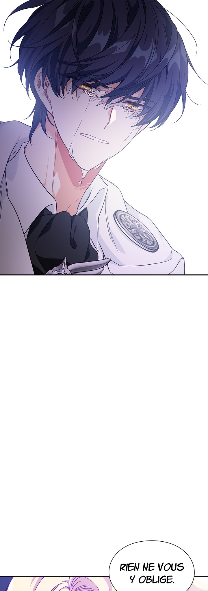 Read Doctor Elise vf Manga Online