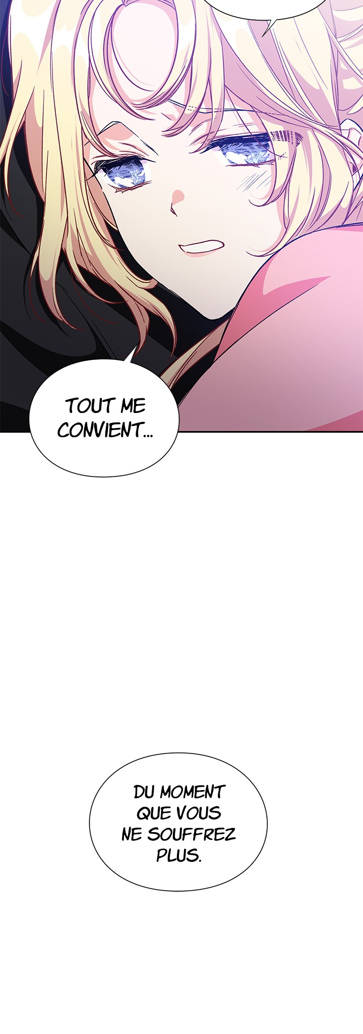 Read Doctor Elise vf Manga Online