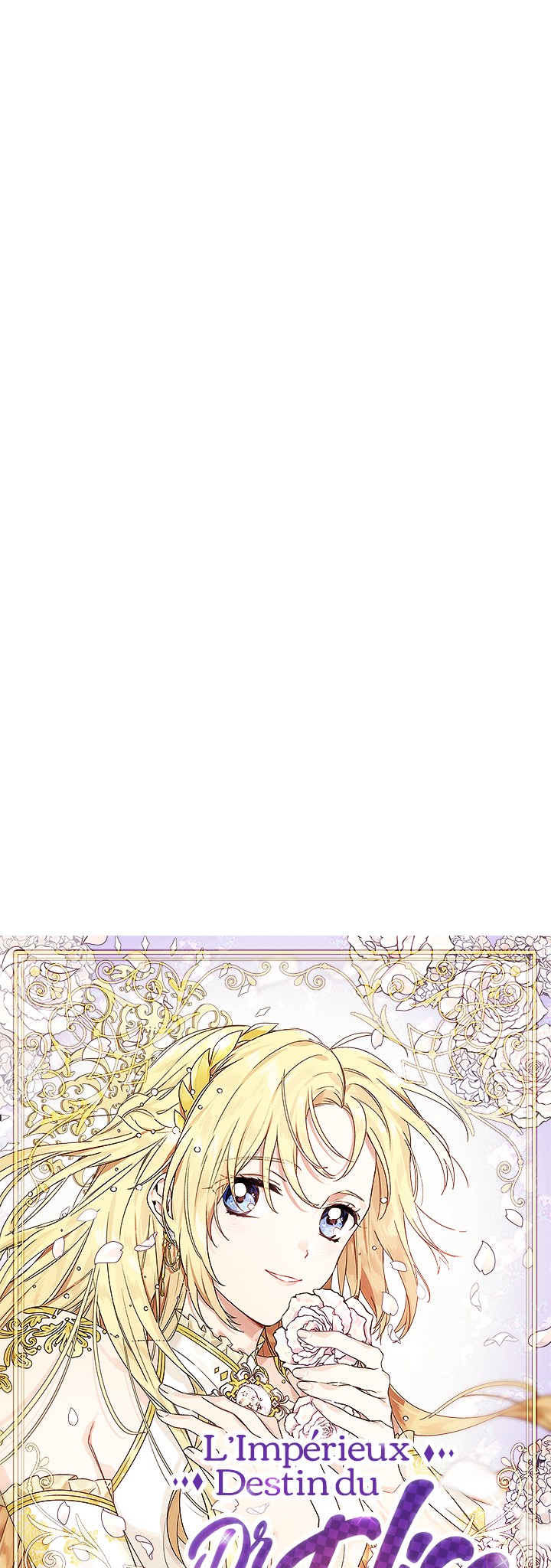 Read Doctor Elise vf Manga Online